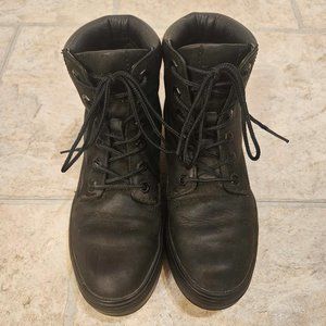 Timberland LONDYN sneaker boots size 6